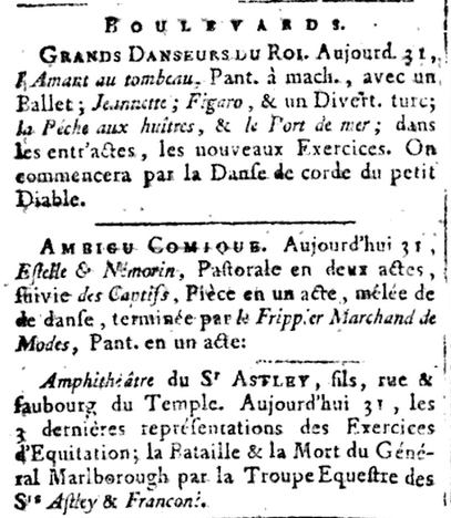 31 janvier 1789: Météo Captu468