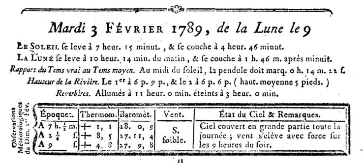 03 février 1789 Captu473