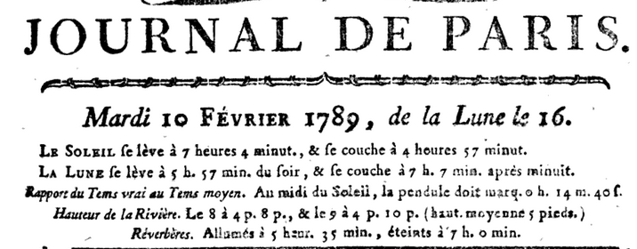 10 février 1789 Captu480