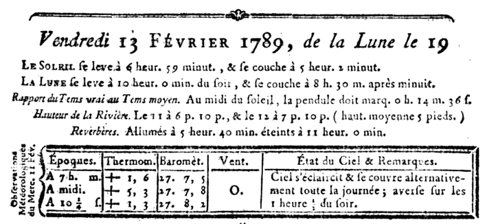 13 février 1789 Captu483