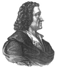 04 février 1682: Johann Friedrich Böttger Captu558
