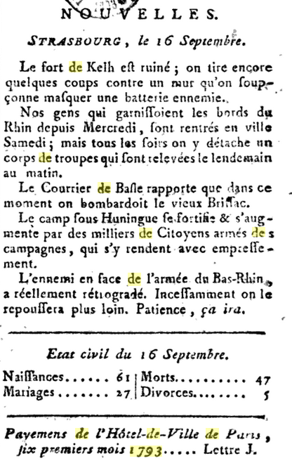 16 septembre 1793 Captu623