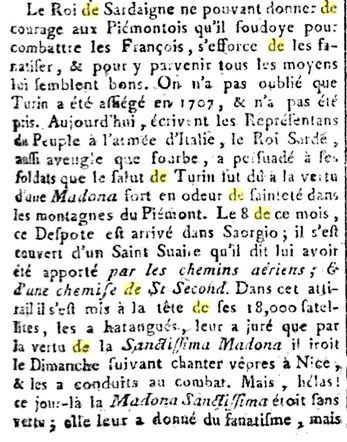 22 septembre 1793: Almanach Captu630