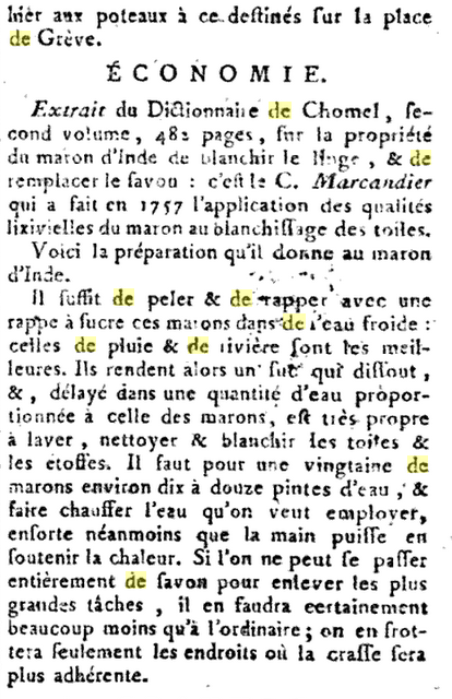 27 septembre 1793: Almanach Captu655