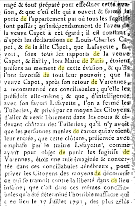 17 octobre 1793: Almanach Captu746