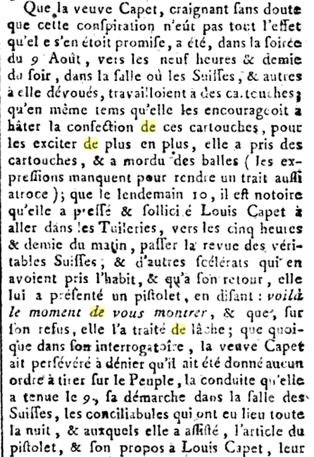 17 octobre 1793: Almanach Captu747