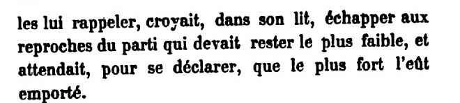 05 octobre 1789: Les Parisiennes réclament du pain Captu818