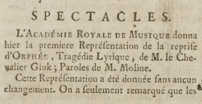 1er janvier 1777: Almanach Captu861