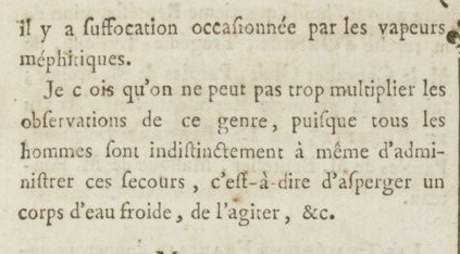 10 janvier 1777: Almanach Captu896