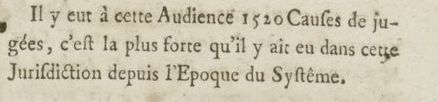 10 janvier 1777: Almanach Captu898