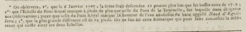 11 janvier 1777: Almanach Captu900