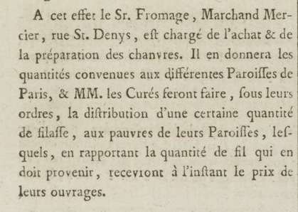 11 janvier 1777: Almanach Captu902