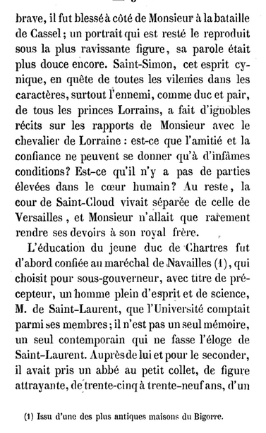 04 août 1674: Naissance de Philippe d'Orléans Captu949