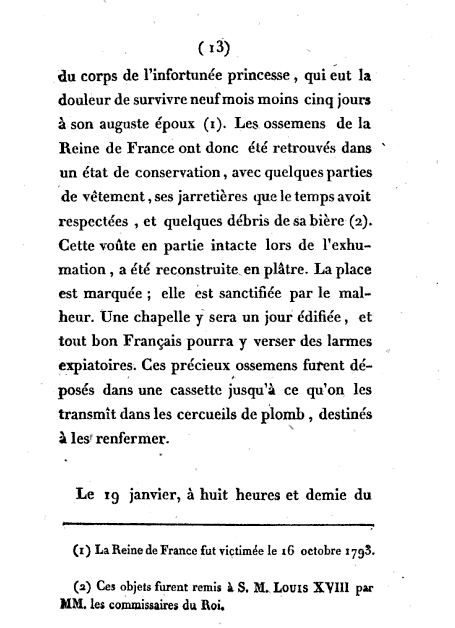 16 octobre 1793 (25 vendémiaire an II) (après l'exécution) Captur13