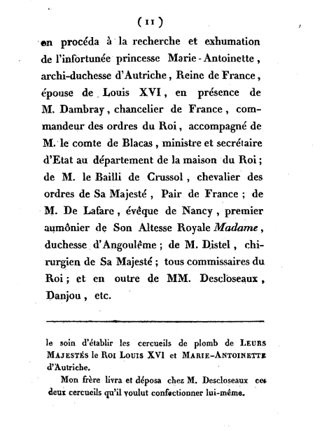18 octobre 1815  Captur67