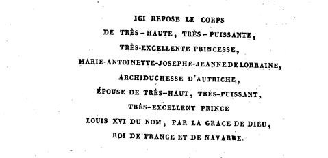 21 janvier 1815 Captur71