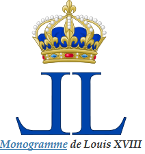 25 octobre 1824: Funérailles de Louis XVIII Captur81