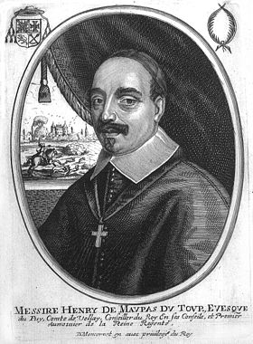02 février 1659: François Servien Claude20