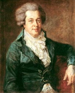 27 janvier 1756: Naissance de Wolfgang Amadeus Mozart  Clip-i26