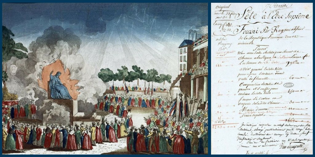08 juin 1794: Fête de l'être Suprême Dfkn_h10