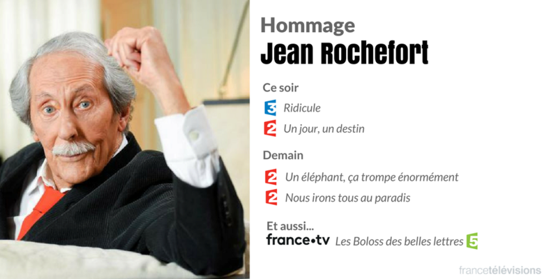 Hommage à Jean Rochefort Dlsn_p10