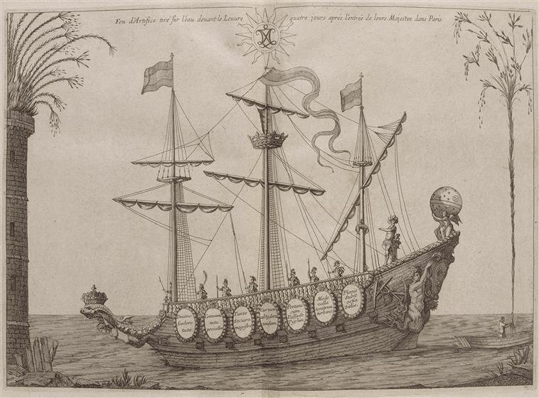 30 août 1660 Dunkrn26