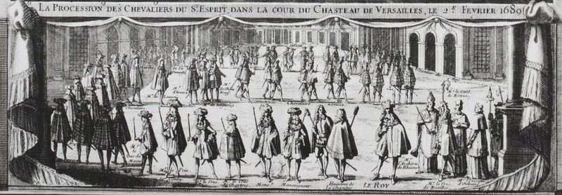 02 février 1690: Chandeleur Dvbxls10