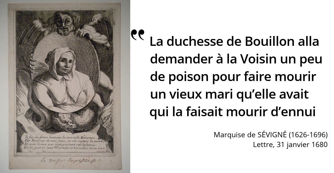 31 janvier 1680: Marquise de Sévigné Dyqxui10