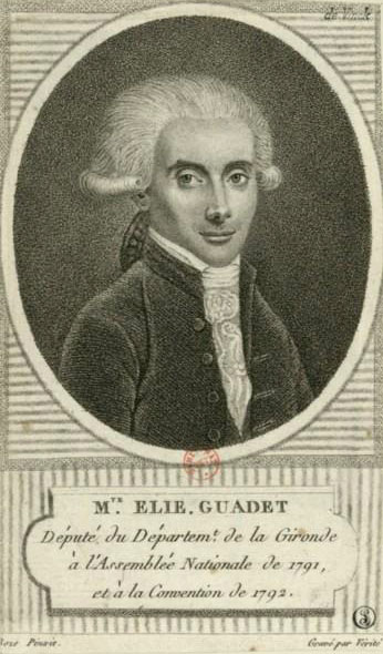 18 octobre 1792: Marguerite Elie Guadet E_guad10