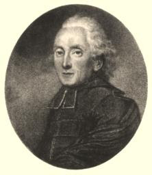 21 janvier 1793: Météo Firmon10