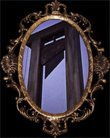 25 avril 1792: Première utilisation de la guillotine, en place de Grève, à Paris Frame_11