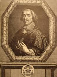 31 mai 1647: Pentecôte Franco28