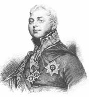 18 mai 1794: (29 Floréal An II) La bataille de Mouscron Freder12
