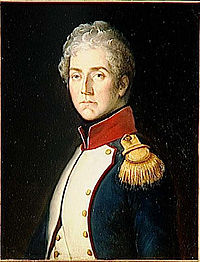 07 mars 1770: Gabriel Jean Joseph Molitor Genson13