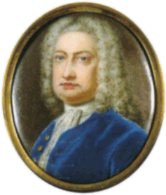 28 mai 1660: Naissance de George Ier Georg_10