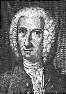 1er mars 1768: Hermann Samuel Reimarus Ginett12
