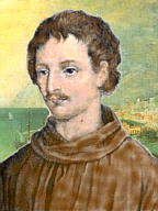 17 février 1600: Bruno Giordano Bruno brûlé vif par l’Église  Giorad10