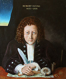 03 mars 1703: Robert Hooke Girola11