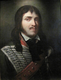 1er mars 1769: François Séverin Marceau Greate16