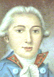 18 octobre 1792: Marguerite Elie Guadet Guadet10