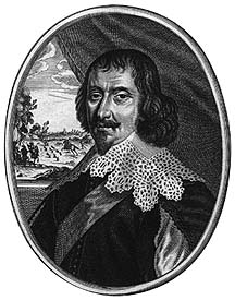 Février 1619:  Guerci16