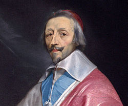 Février 1619:  Guerci17