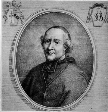 27 février 1732: Raymond de Boisgelin Hugo-d17