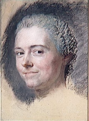 29 février 1796: Marie-Anne Botot Dangeville Hugo-d50