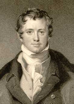 17 décembre 1778: Humphry Davy Humphr10