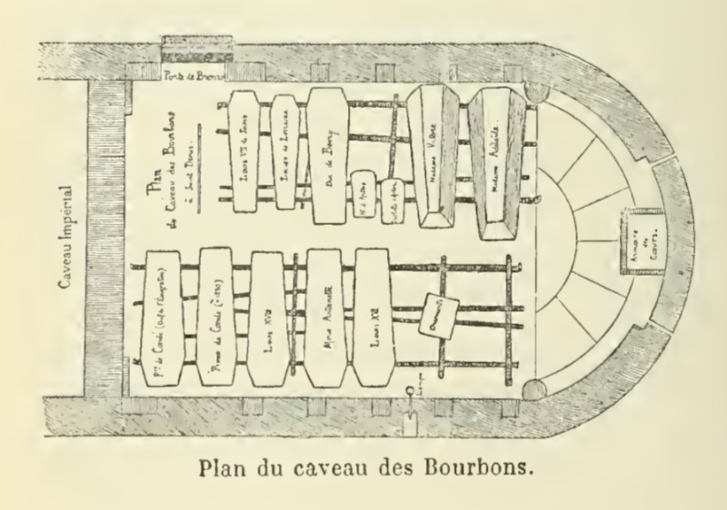 16 octobre 1793 (25 vendémiaire an II) (après l'exécution) Image_10