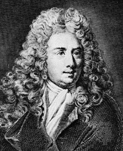 17 février 1715: Décès de Antoine Galland James_12