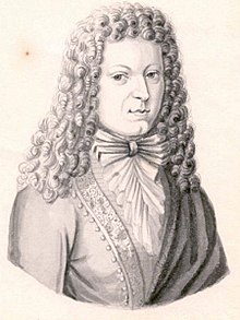 06 avril 1660: Johann Kuhnau Jan_va13