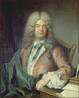 06 avril 1670: Jean-Baptiste Rousseau Jan_va14