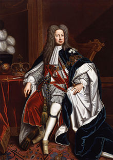 28 mai 1660: George Ier Janez_11